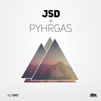 Jsd - Pyhrgas