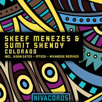 Skeef Menezes & Sumit Shenoy - Colorado