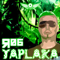 R06 - Yaplaka