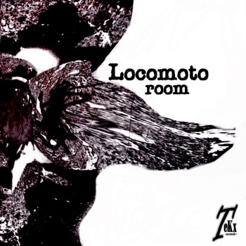 Locomoto - Room