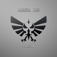 Azuma One - Darkside