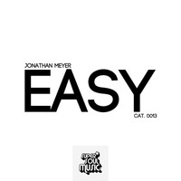 Jonathan Meyer - Easy