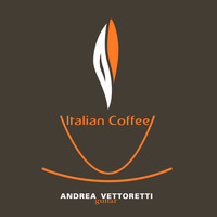 Andrea Vettoretti - Italian Coffee