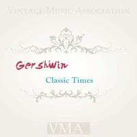 Gershwin - Classic Times