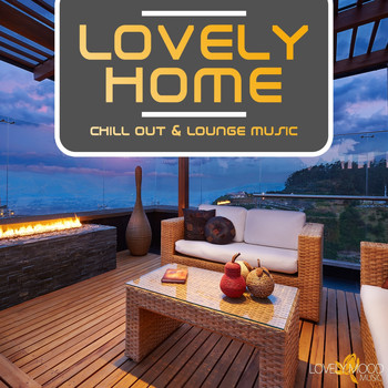 Various Artists - Lovely Home