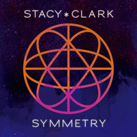 Stacy Clark - Symmetry