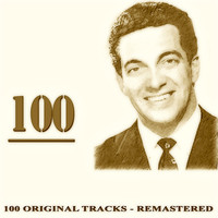 Frankie Vaughan - 100