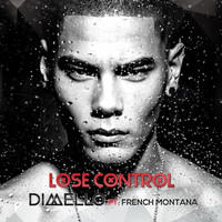 French Montana - Lose Control (feat. French Montana)