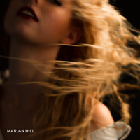 Marian Hill - Lips / Got It (Single)
