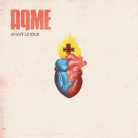 AqME - Avant le jour