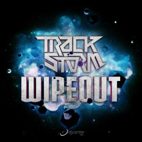 Trackstorm - Wipeout