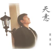 Andy Lau - Tian Yi