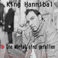 King Hannibal - Die Würfel sind gefallen