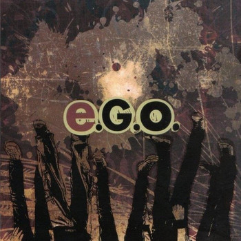 E.G.O. - Efecto Gama Once