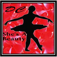 DC - She's a Beauty