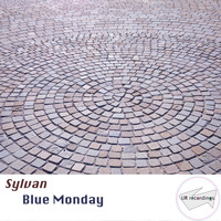 Sylvan - Blue Monday