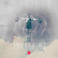 Emmana - Emmana 02