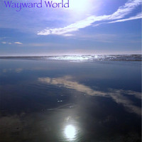 Arkay - Wayward World