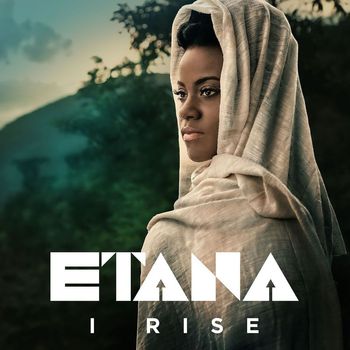 Etana - On My Way