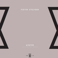 Pieter Steijger - Winter