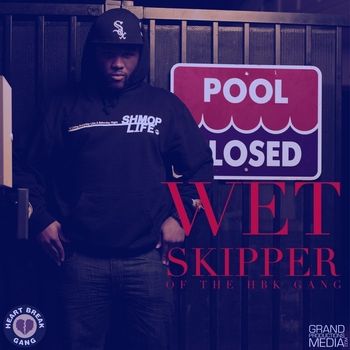 Skipper - W.E.T. (Explicit)