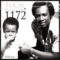 Focus... - Focal Point: 1172