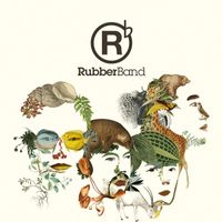 RubberBand - Art of Speech