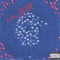 G - I'm Ready (Explicit)