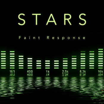 Faint Response - Stars