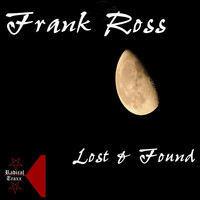 Frank Ross - Lost & Found