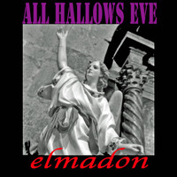 elmadon - All Hallows Eve
