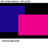 Art of the Scene - Art of Art