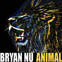 Bryan Nu - Animal