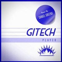 Gitech - Player