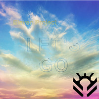 Eleven Project - Let's Go