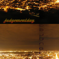 Da Jungle - Judgementday