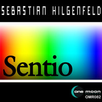 Sebastian Hilgenfeld - Sentio
