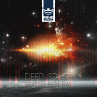 Beatus Ben Ray - Deep Space