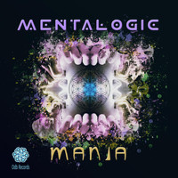Mentalogic - Mania