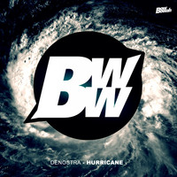 Denostra - Hurricane
