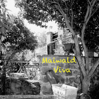 Maiwald - Viva
