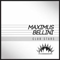 Maximus Bellini - Club Stars