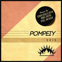 Pompeiy - Ohio