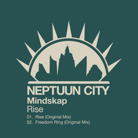 Mindskap - Rise