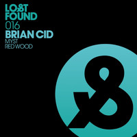 Brian Cid - Myst / Redwood