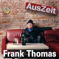 Frank Thomas - Auszeit