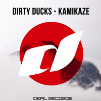 Dirty Ducks - Kamikaze