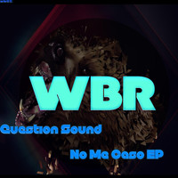 Question Sound - No Me Caso Ep (Original Mix)
