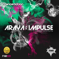 Araya - Impulse