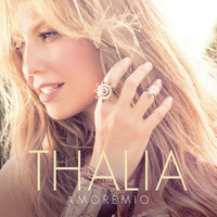 Thalía - Amore Mio